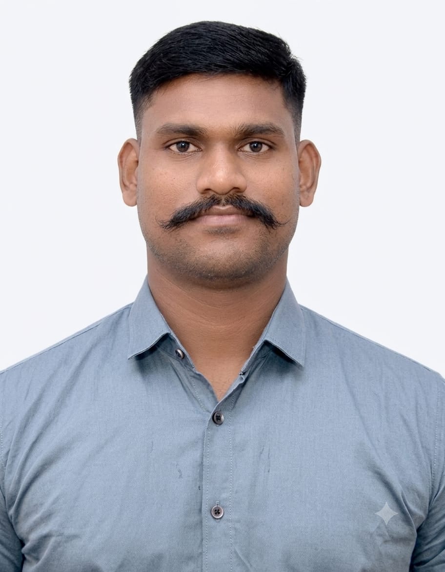 Er. Abhishek