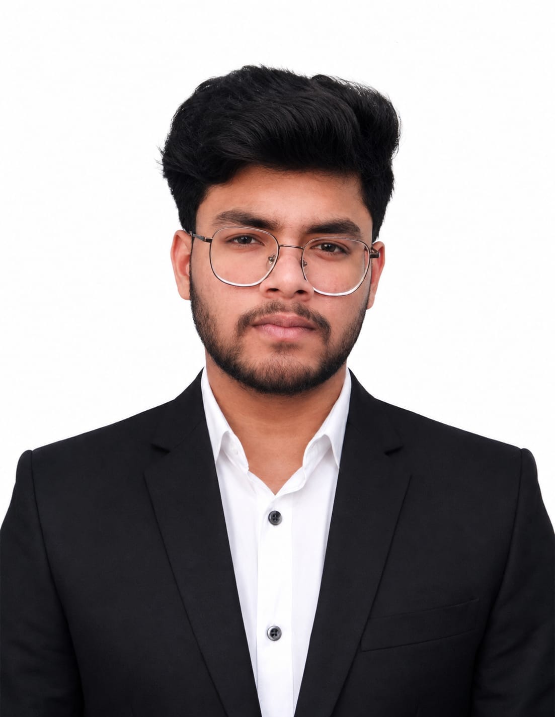 Er. Sujal